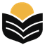 News Briefing Logo